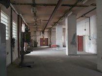 buldozery-bocni hala-2